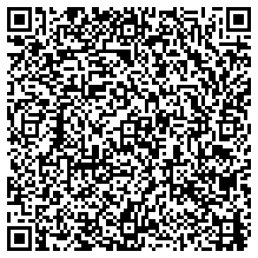 QR-код с контактной информацией организации ООО ЮрГид