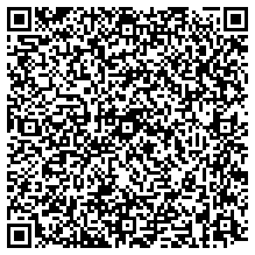 QR-код с контактной информацией организации ООО Сахаэнергострой