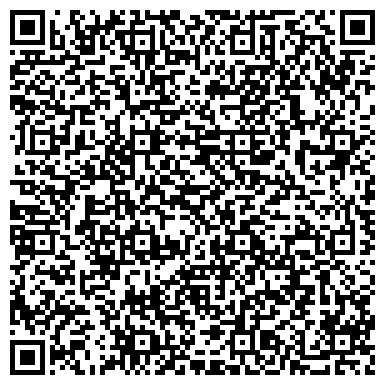 QR-код с контактной информацией организации Индустриальные Спецмасла