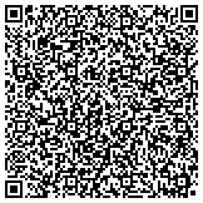 QR-код с контактной информацией организации ООО Компания Строй Универсал