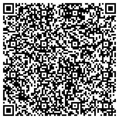 QR-код с контактной информацией организации Мастерская по изготовлению памятников, ИП Дэльянов Э.М.