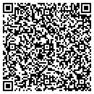 QR-код с контактной информацией организации УФА-КОНСУС ООО