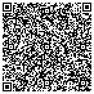 QR-код с контактной информацией организации ИП Щуплов И.С.