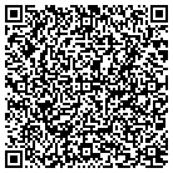 QR-код с контактной информацией организации Золотая Лилия