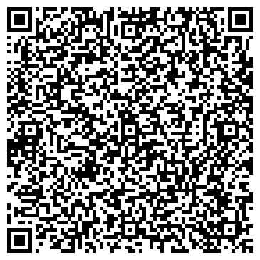 QR-код с контактной информацией организации Телегид
