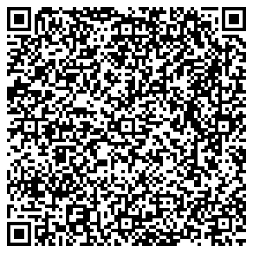 QR-код с контактной информацией организации ООО Сибирский Центр Резиносмешения