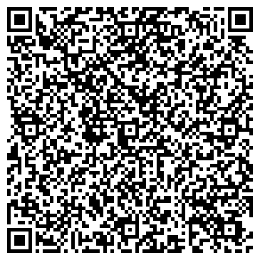 QR-код с контактной информацией организации ООО АДЛК Групп