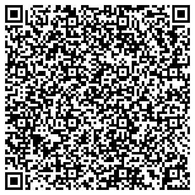 QR-код с контактной информацией организации ООО Спецмонтажник
