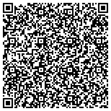 QR-код с контактной информацией организации Банкомат, Хоум Кредит энд Финанс Банк, ООО, Дальневосточный филиал