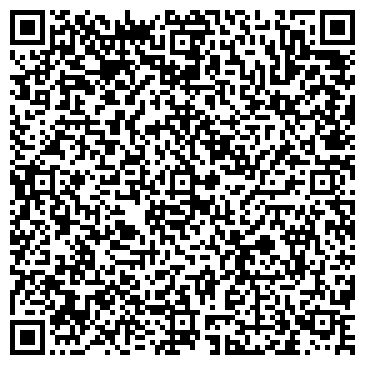 QR-код с контактной информацией организации Фотографъ