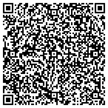 QR-код с контактной информацией организации ООО Алый парус Брянск