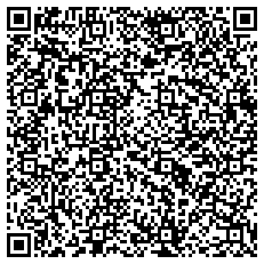 QR-код с контактной информацией организации ХАРОН, агентство ритуальных услуг, г. Березовский