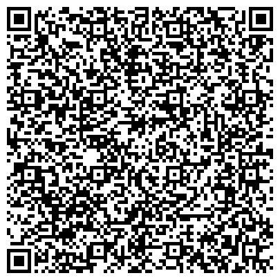 QR-код с контактной информацией организации ИП Сучилкина М.Е.