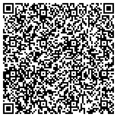 QR-код с контактной информацией организации Мастерская по изготовлению памятников, ИП Бахтин А.Н.