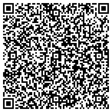 QR-код с контактной информацией организации ООО Брянскполимерсервис