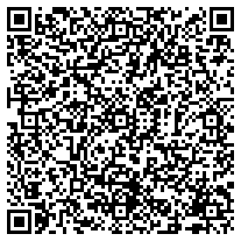 QR-код с контактной информацией организации Детский сад №271, 1 корпус