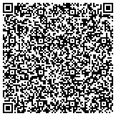 QR-код с контактной информацией организации ООО ЭлетроМакс