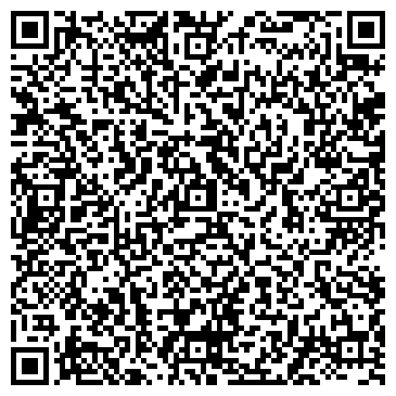 QR-код с контактной информацией организации УПРАВЛЕНИЕ КАПИТАЛЬНОГО СТРОИТЕЛЬСТВА ООО