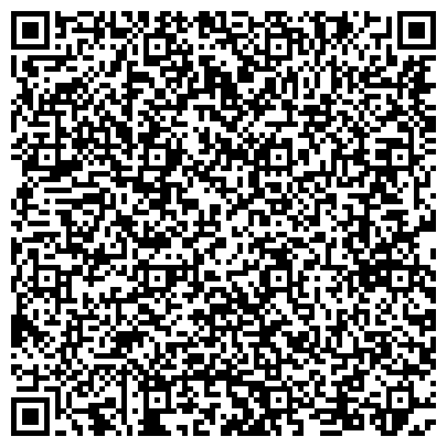 QR-код с контактной информацией организации ИП Селезнева О.В., г. Верхняя Пышма