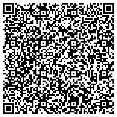 QR-код с контактной информацией организации ООО «Строительное Управление Донское»