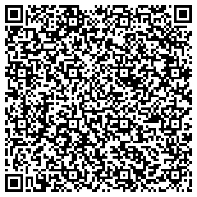 QR-код с контактной информацией организации МТС Банк, ОАО, Дальневосточный филиал, Дополнительный офис №11