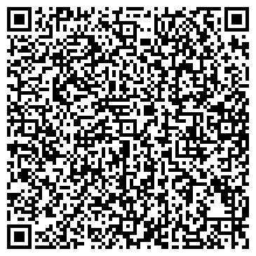 QR-код с контактной информацией организации Фото сервис