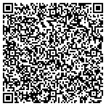QR-код с контактной информацией организации ИП Месилова Г.А.