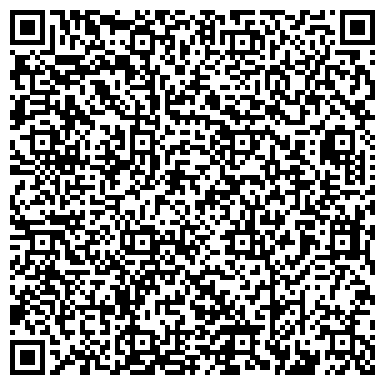QR-код с контактной информацией организации Банкомат, Дальневосточный банк Сбербанка России, ОАО, Центральный район