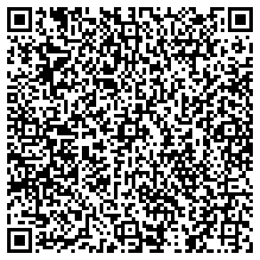 QR-код с контактной информацией организации Деметра, торговая компания, Склад