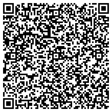 QR-код с контактной информацией организации ИП Латухина В.В.