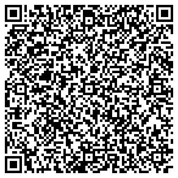 QR-код с контактной информацией организации ООО Термо-Пак