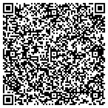 QR-код с контактной информацией организации ОАО Атомэнергострой