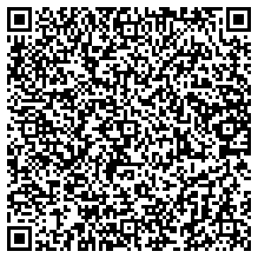 QR-код с контактной информацией организации ООО Новомет