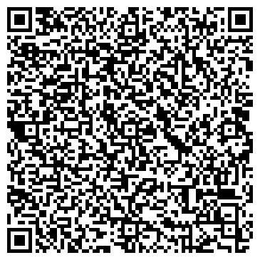 QR-код с контактной информацией организации ООО ТД Пром Трейд
