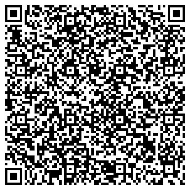 QR-код с контактной информацией организации Байярд на Красном
