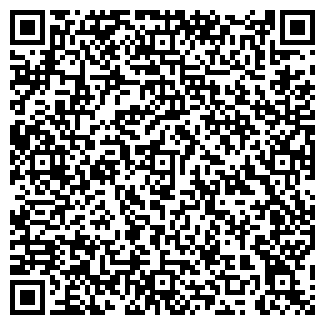 QR-код с контактной информацией организации Детский сад №29