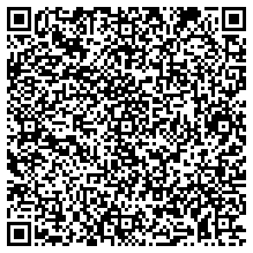 QR-код с контактной информацией организации ООО Алый парус Брянск