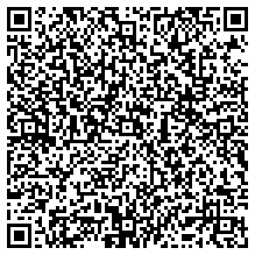 QR-код с контактной информацией организации ООО Консоль