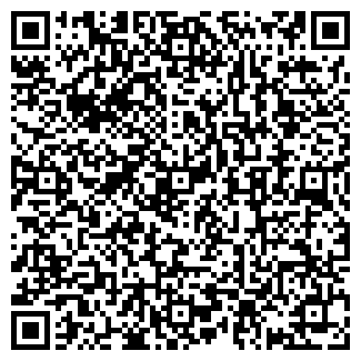 QR-код с контактной информацией организации Детский сад №422