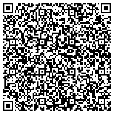 QR-код с контактной информацией организации Ковкадел