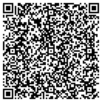 QR-код с контактной информацией организации Ваш телемастер