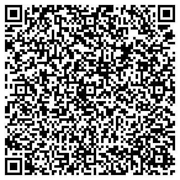 QR-код с контактной информацией организации ООО Норд Инжиниринг