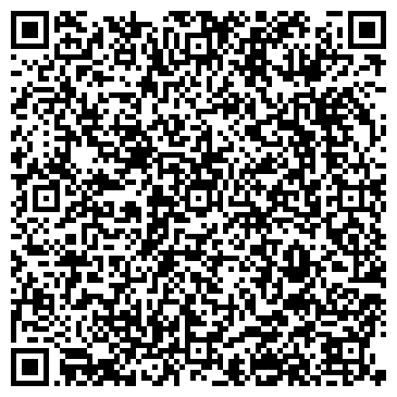 QR-код с контактной информацией организации Смайл