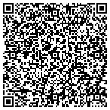 QR-код с контактной информацией организации ООО Позитивная Энергия