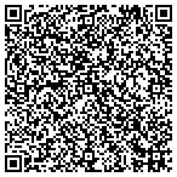 QR-код с контактной информацией организации ООО Тамбовская геодезическая компания