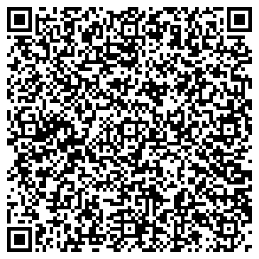 QR-код с контактной информацией организации Витраж М1