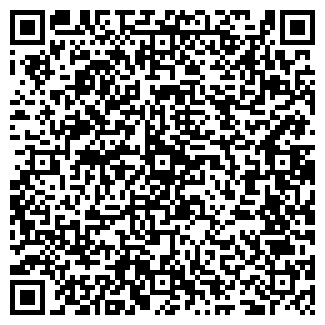 QR-код с контактной информацией организации Le Mar