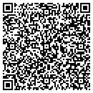 QR-код с контактной информацией организации Детский сад №176