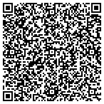 QR-код с контактной информацией организации Спецсервис Сибирь