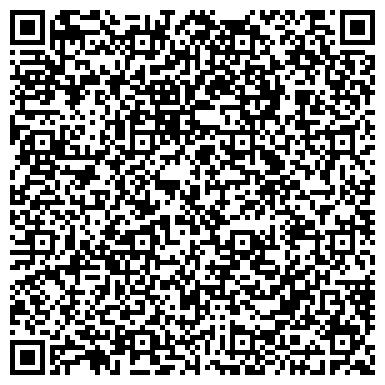 QR-код с контактной информацией организации ООО СеверПроектСтрой